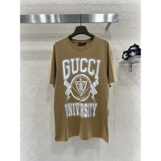 Gucci T-Shirts